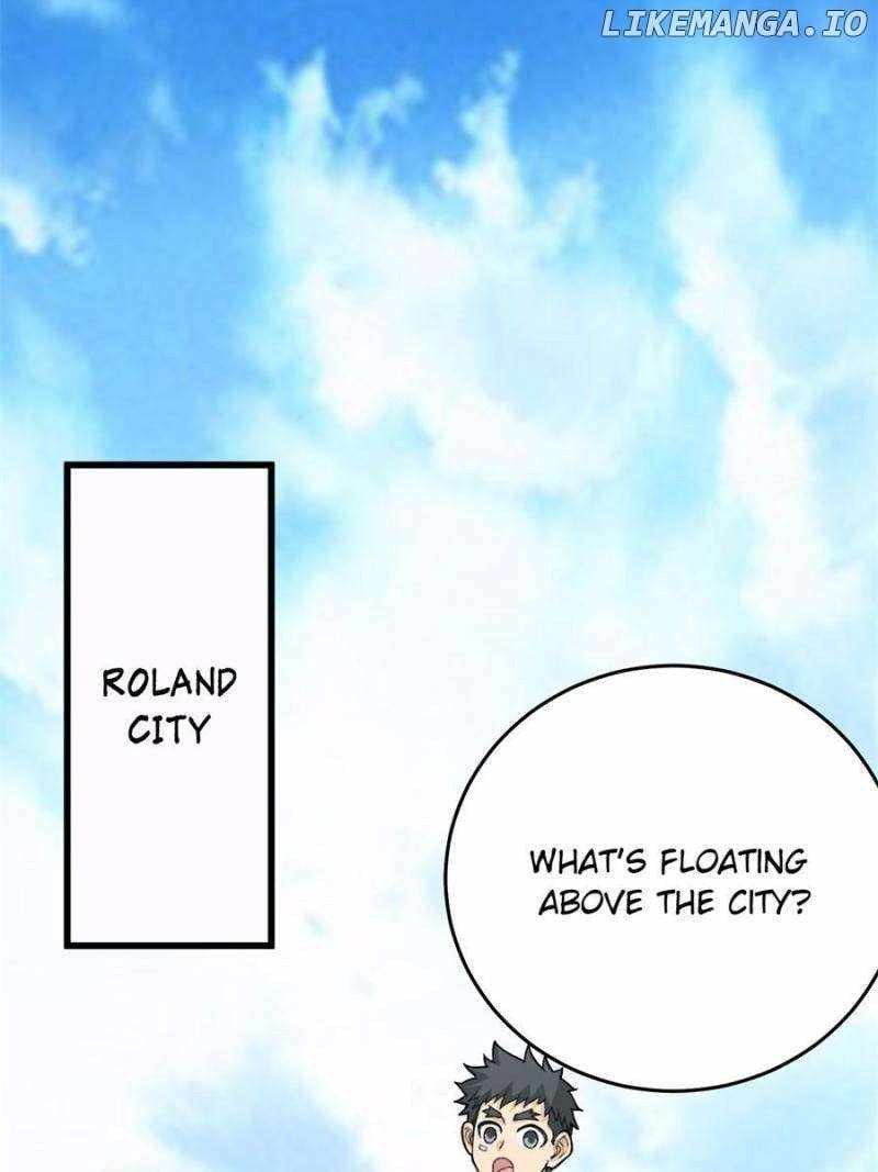 Evil Dragon Is Reincarnated! Revenge Begins at the Age of Five! Chapter 277 4